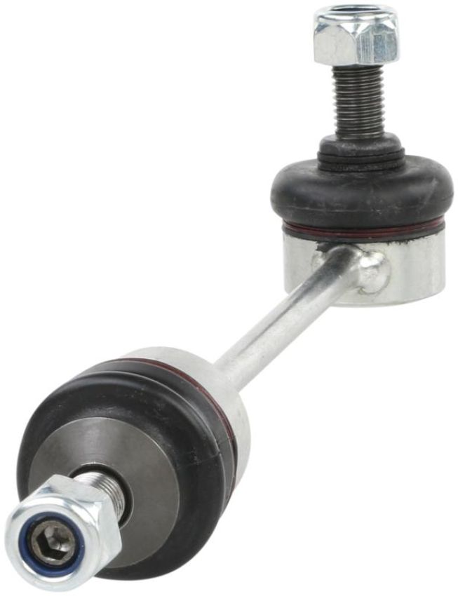 DELPHI TC1555 Suspension Stabilizer Bar Link Kit