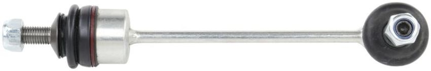 DELPHI TC1555 Suspension Stabilizer Bar Link Kit