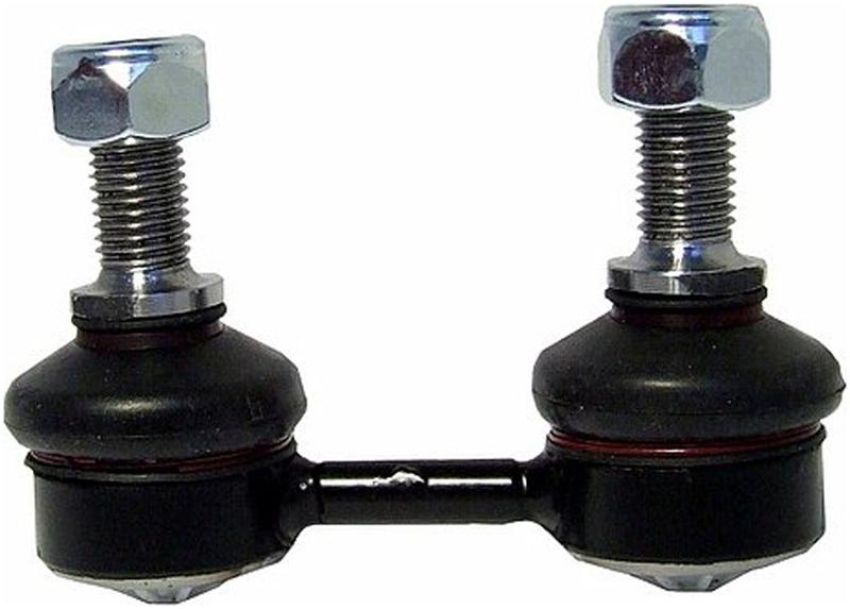 DELPHI TC1556 Suspension Stabilizer Bar Link
