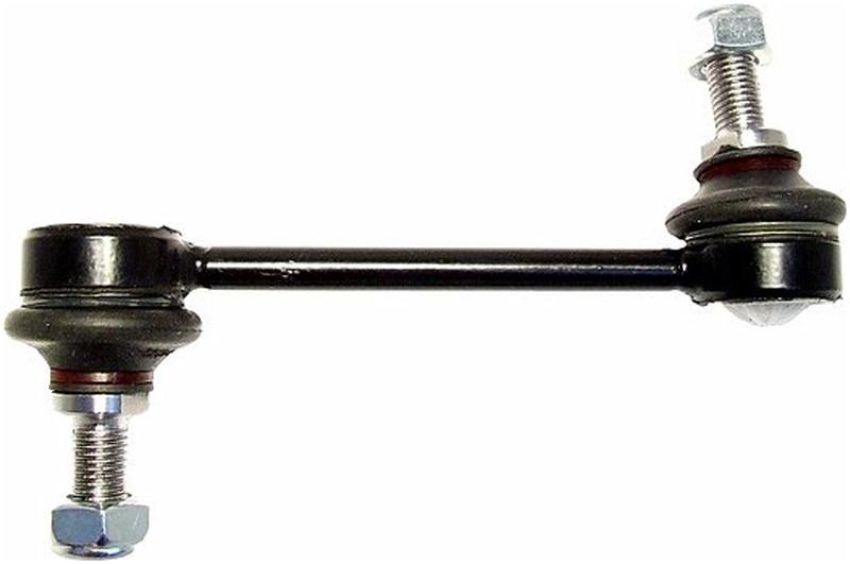 DELPHI TC1558 Suspension Stabilizer Bar Link