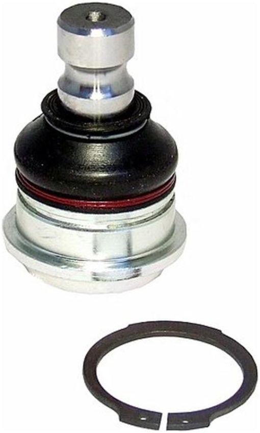 DELPHI TC1559 Ball Joint