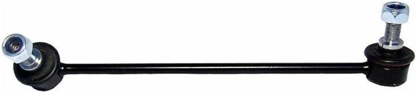 DELPHI TC1562 Suspension Stabilizer Bar Link