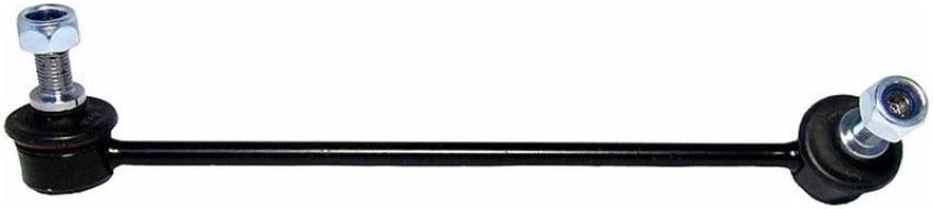 DELPHI TC1563 Suspension Stabilizer Bar Link