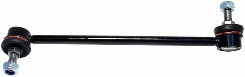 DELPHI TC1568 Suspension Stabilizer Bar Link