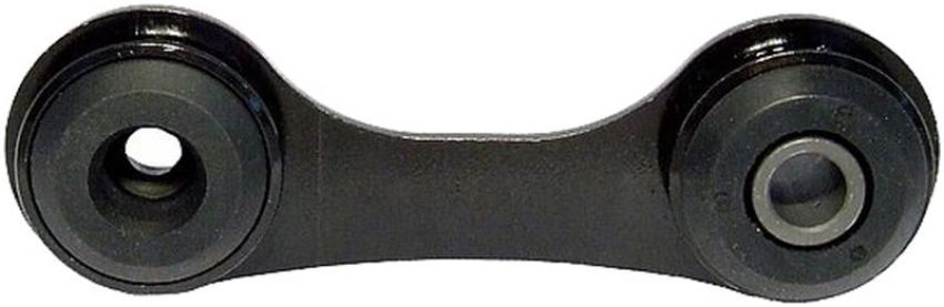 DELPHI TC1573 Suspension Stabilizer Bar Link