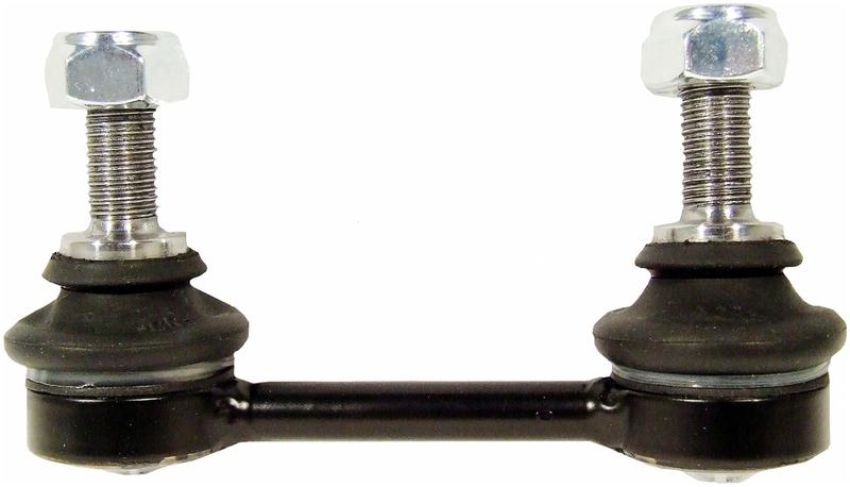 DELPHI TC1574 Suspension Stabilizer Bar Link