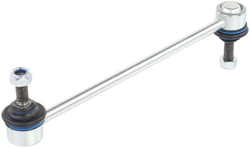 DELPHI TC1575 Suspension Stabilizer Bar Link