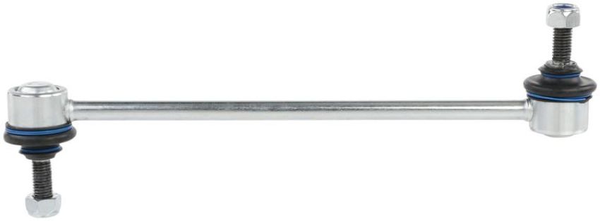 DELPHI TC1575 Suspension Stabilizer Bar Link