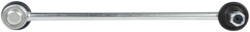 DELPHI TC1575 Suspension Stabilizer Bar Link