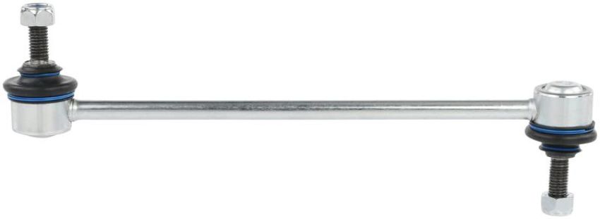 DELPHI TC1575 Suspension Stabilizer Bar Link