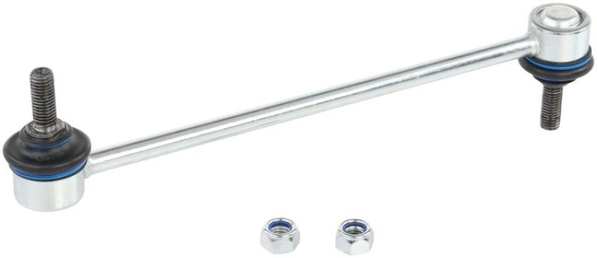 DELPHI TC1575 Suspension Stabilizer Bar Link