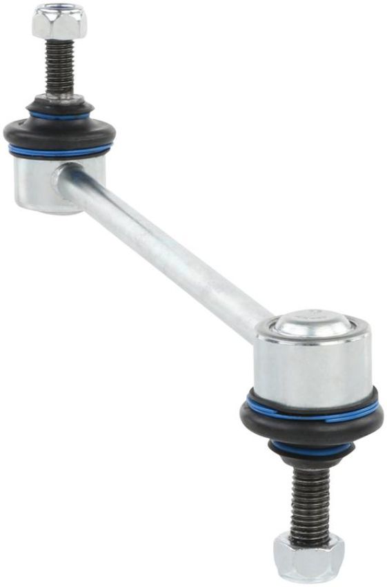 DELPHI TC1575 Suspension Stabilizer Bar Link