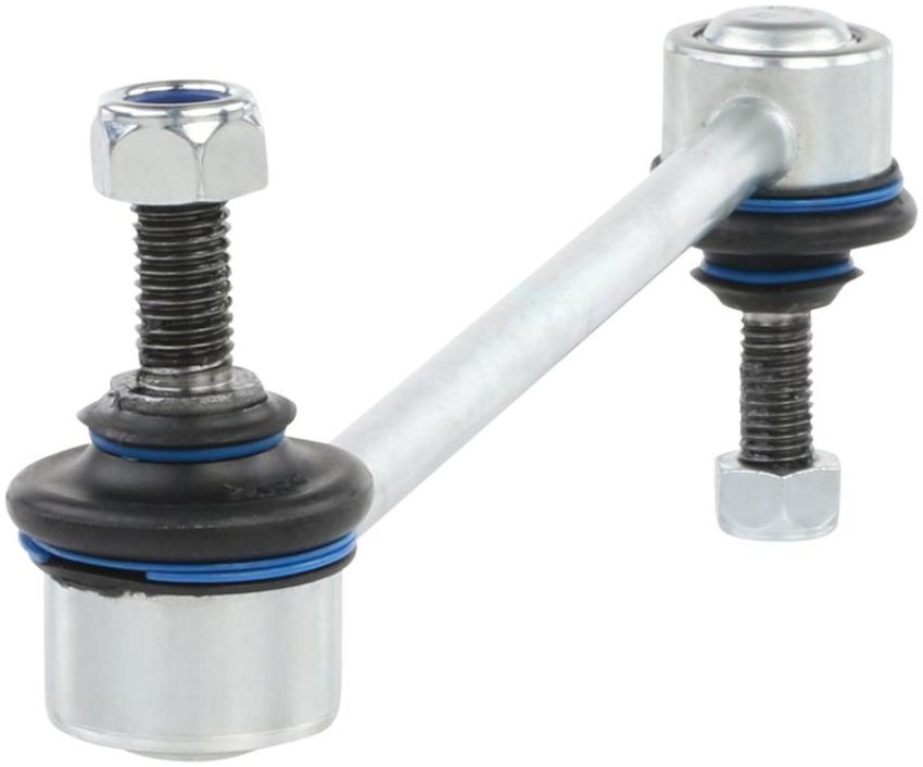 DELPHI TC1575 Suspension Stabilizer Bar Link