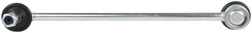 DELPHI TC1575 Suspension Stabilizer Bar Link