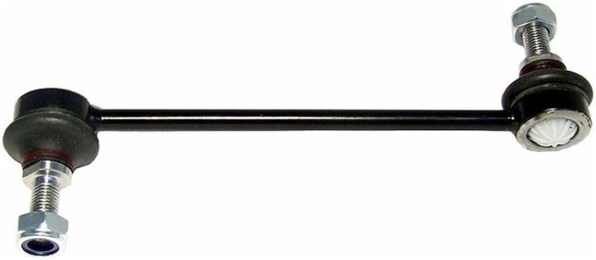 DELPHI TC1576 Suspension Stabilizer Bar Link