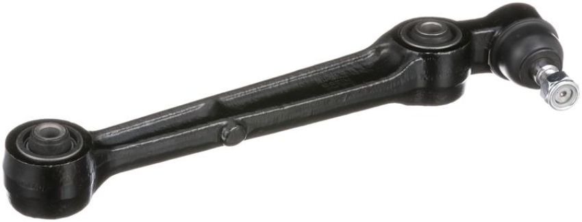 DELPHI TC1580 Control Arm and Ball Joint Assembly