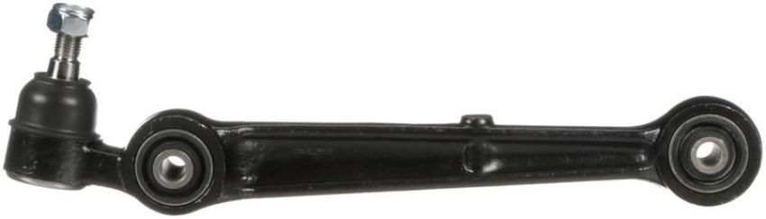 DELPHI TC1580 Control Arm and Ball Joint Assembly