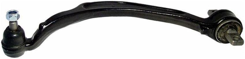 DELPHI TC1582 Control Arm and Ball Joint Assembly