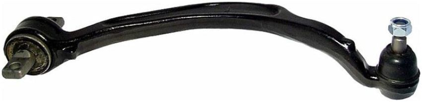 DELPHI TC1583 Control Arm and Ball Joint Assembly