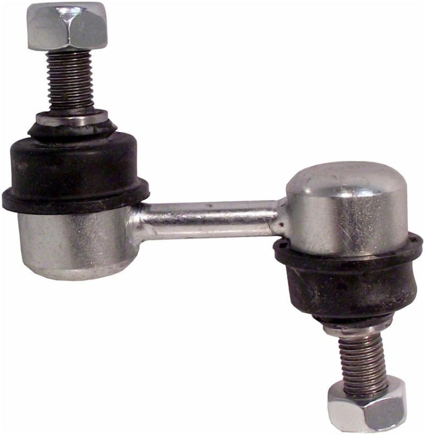 DELPHI TC1584 Suspension Stabilizer Bar Link