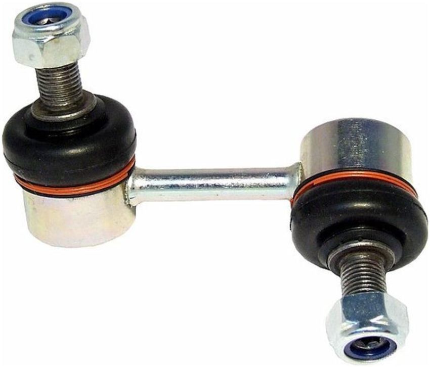 DELPHI TC1589 Suspension Stabilizer Bar Link Kit