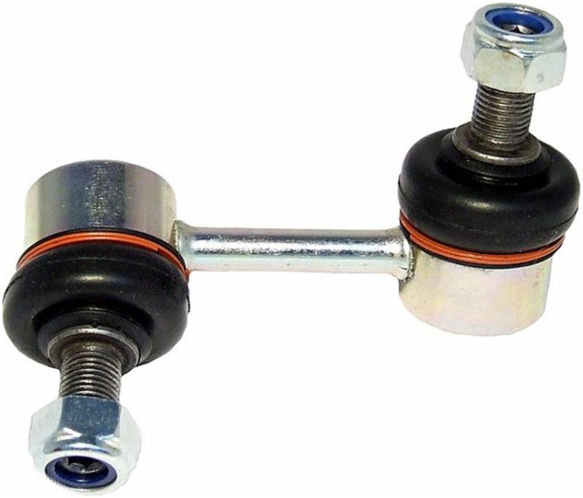 DELPHI TC1590 Suspension Stabilizer Bar Link Kit