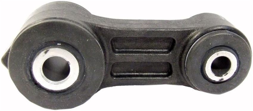 DELPHI TC1591 Suspension Stabilizer Bar Link Kit