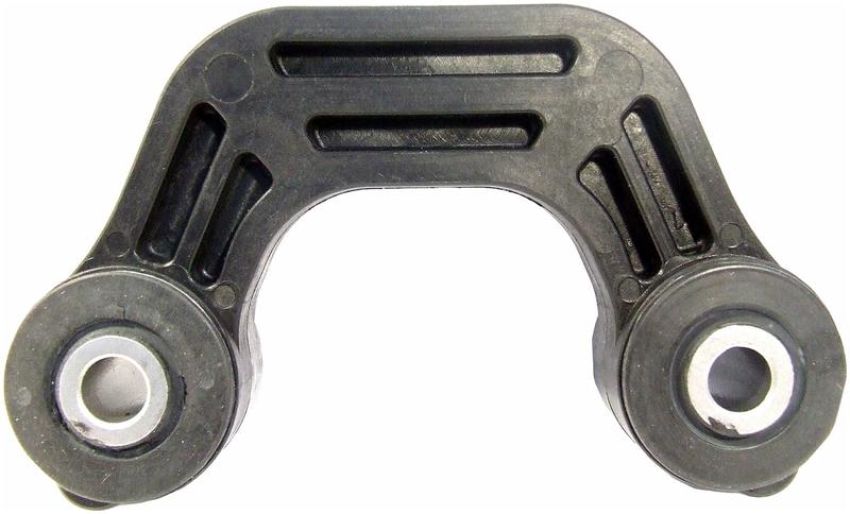 DELPHI TC1592 Suspension Stabilizer Bar Link Kit