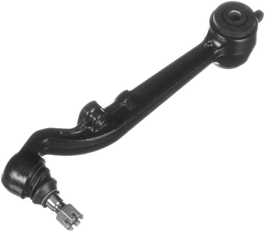 DELPHI TC1598 Control Arm and Ball Joint Assembly