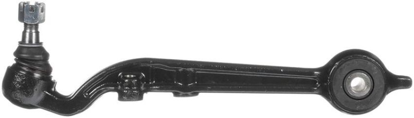 DELPHI TC1598 Control Arm and Ball Joint Assembly