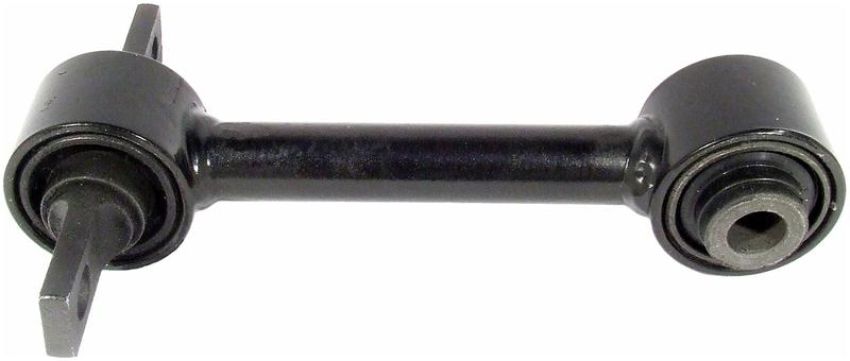 DELPHI TC1599 Suspension Track Bar