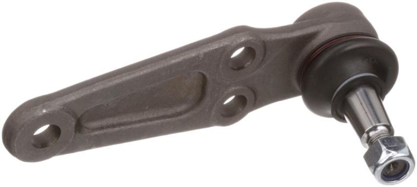 DELPHI TC159 Ball Joint