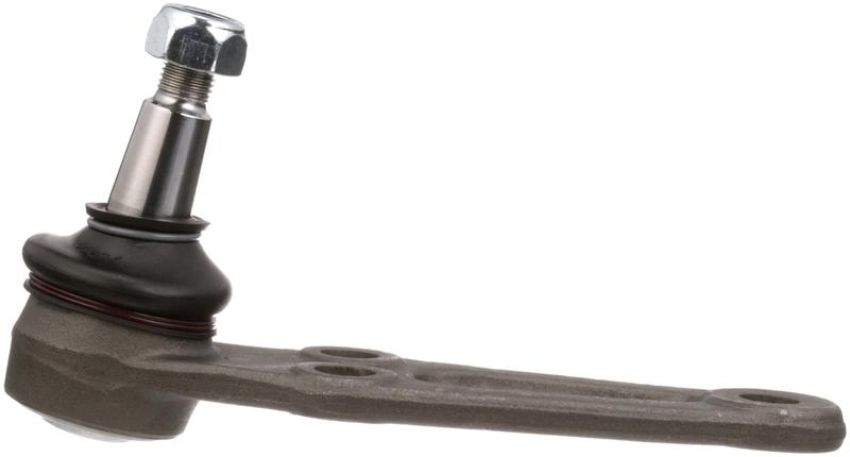 DELPHI TC159 Ball Joint