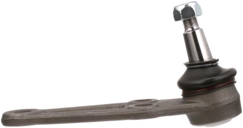 DELPHI TC159 Ball Joint