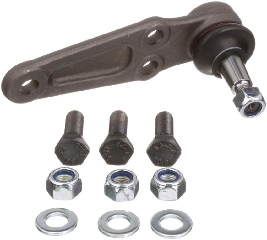 DELPHI TC159 Ball Joint