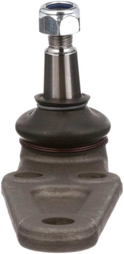 DELPHI TC159 Ball Joint