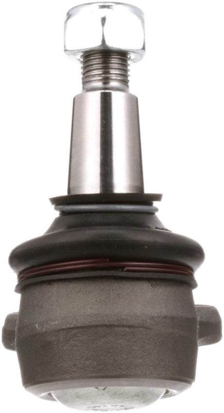 DELPHI TC159 Ball Joint