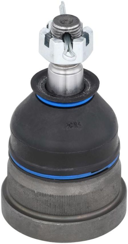 DELPHI TC1601 Ball Joint