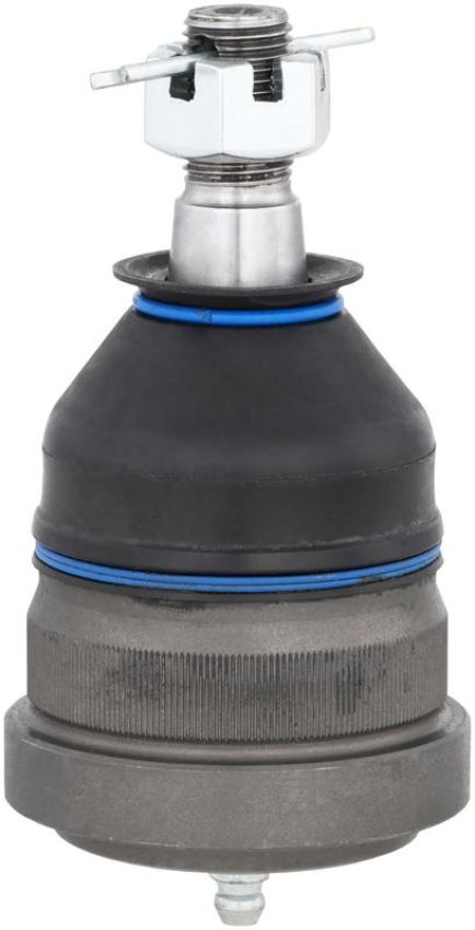 DELPHI TC1601 Ball Joint