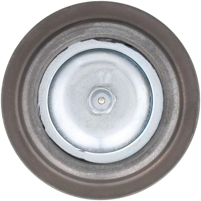 DELPHI TC1601 Ball Joint