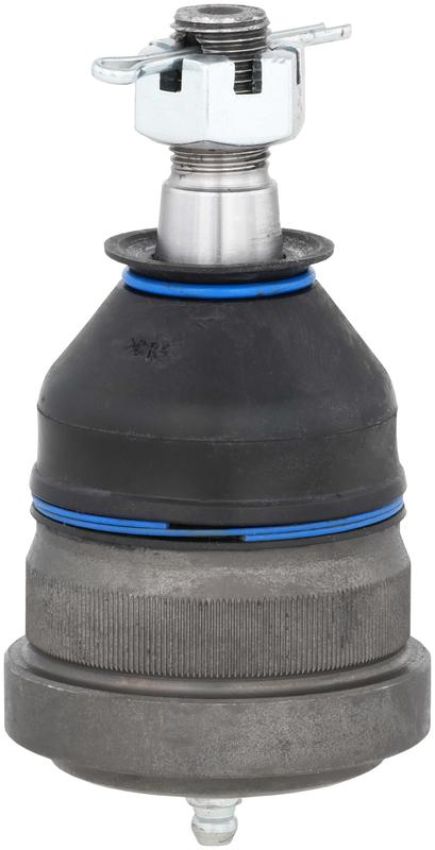 DELPHI TC1601 Ball Joint