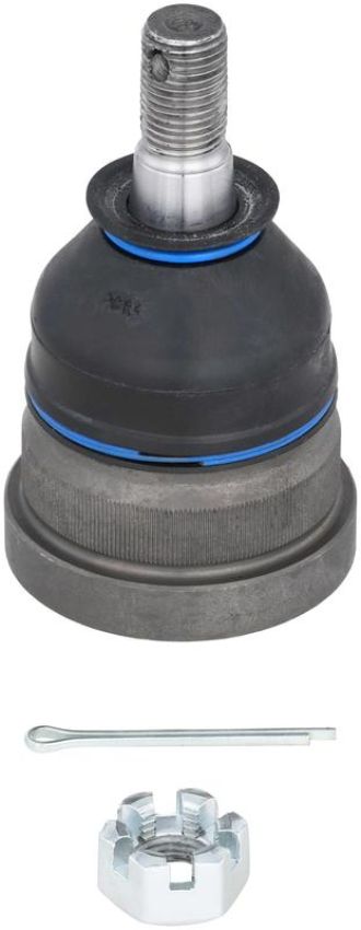 DELPHI TC1601 Ball Joint