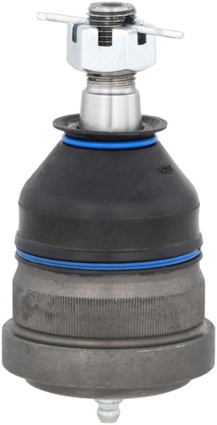 DELPHI TC1601 Ball Joint