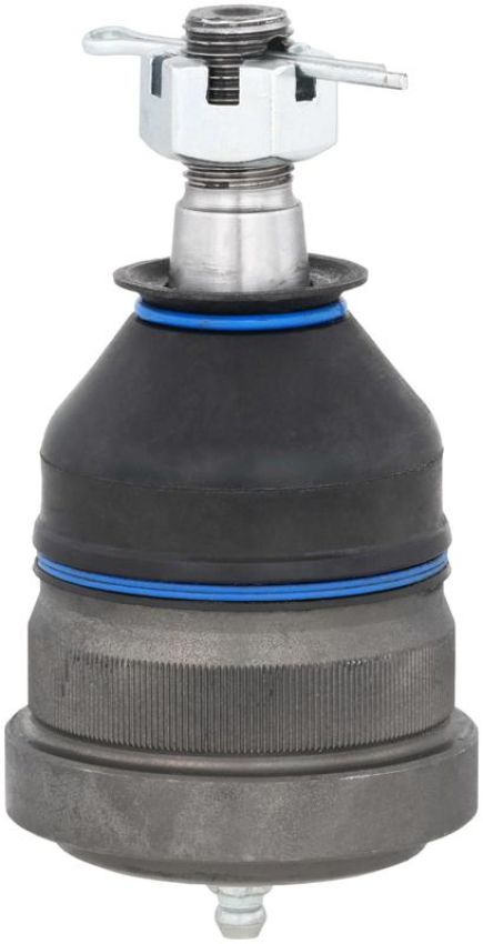 DELPHI TC1601 Ball Joint