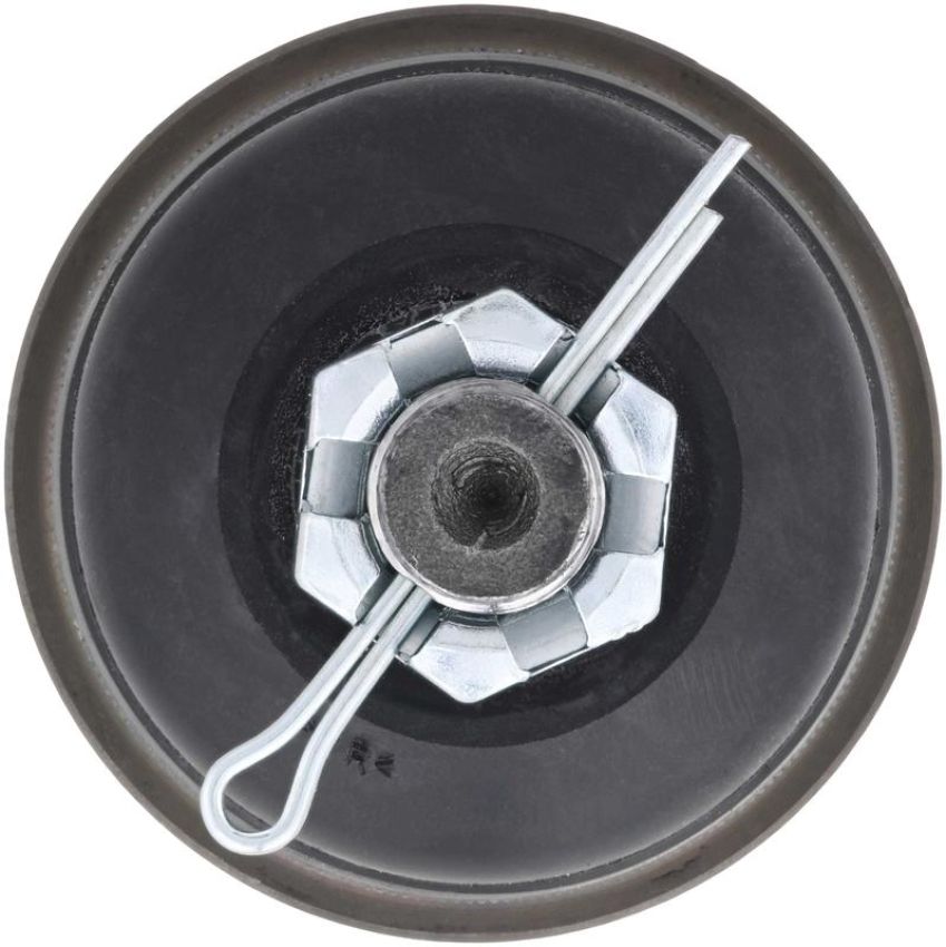 DELPHI TC1601 Ball Joint