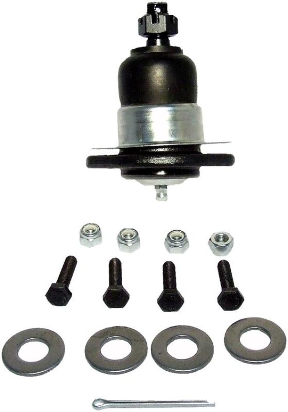 DELPHI TC1602 Ball Joint
