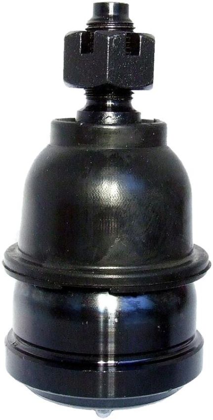 DELPHI TC1603 Ball Joint
