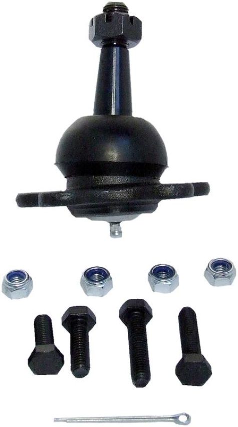 DELPHI TC1604 Ball Joint