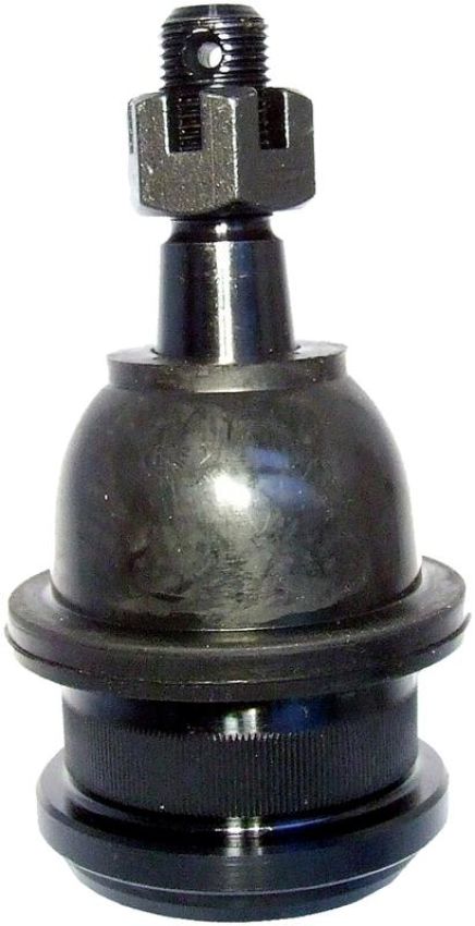 DELPHI TC1605 Ball Joint
