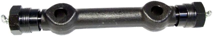 DELPHI TC1606 Control Arm Shaft Kit